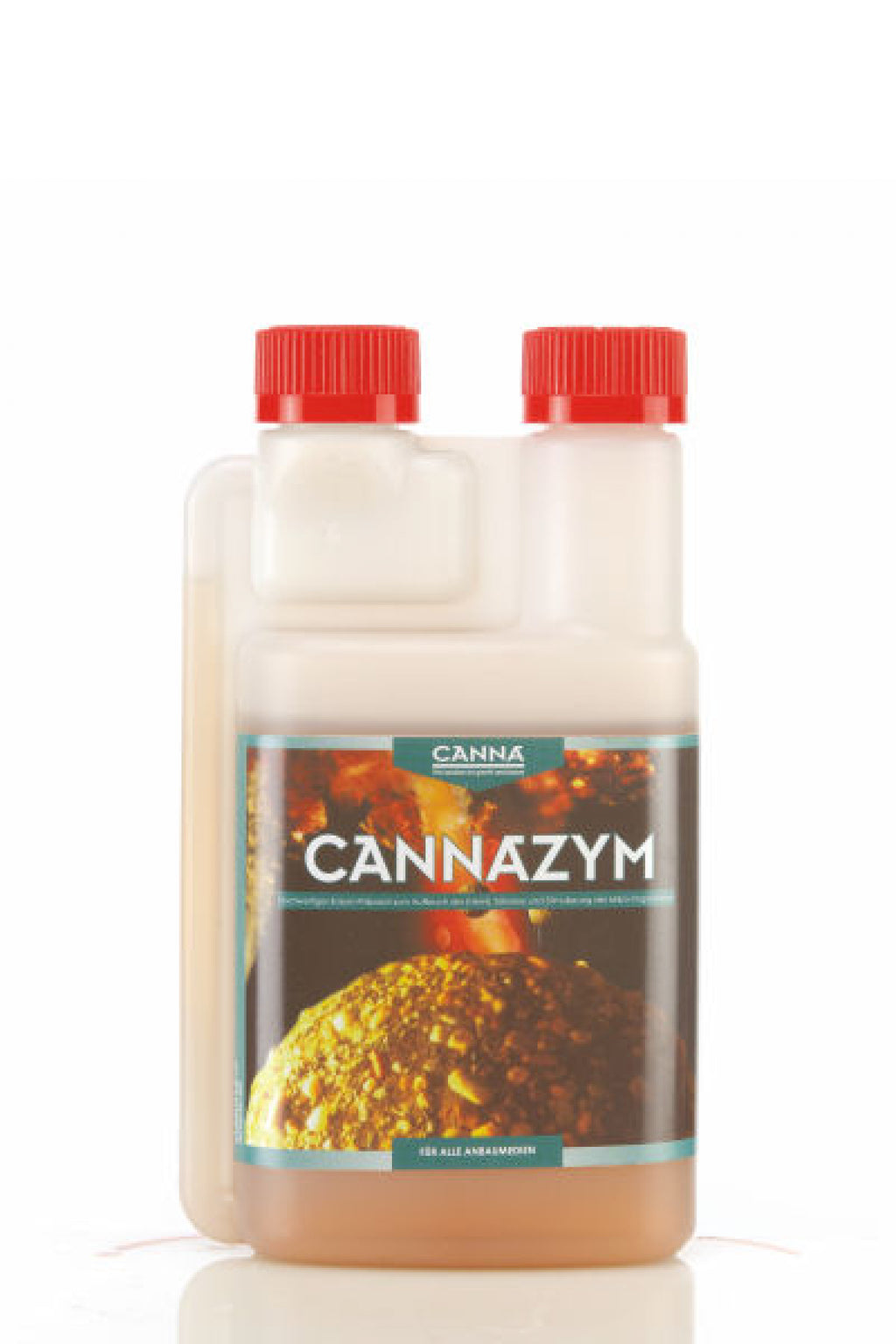 Canna Cannazym 250ml