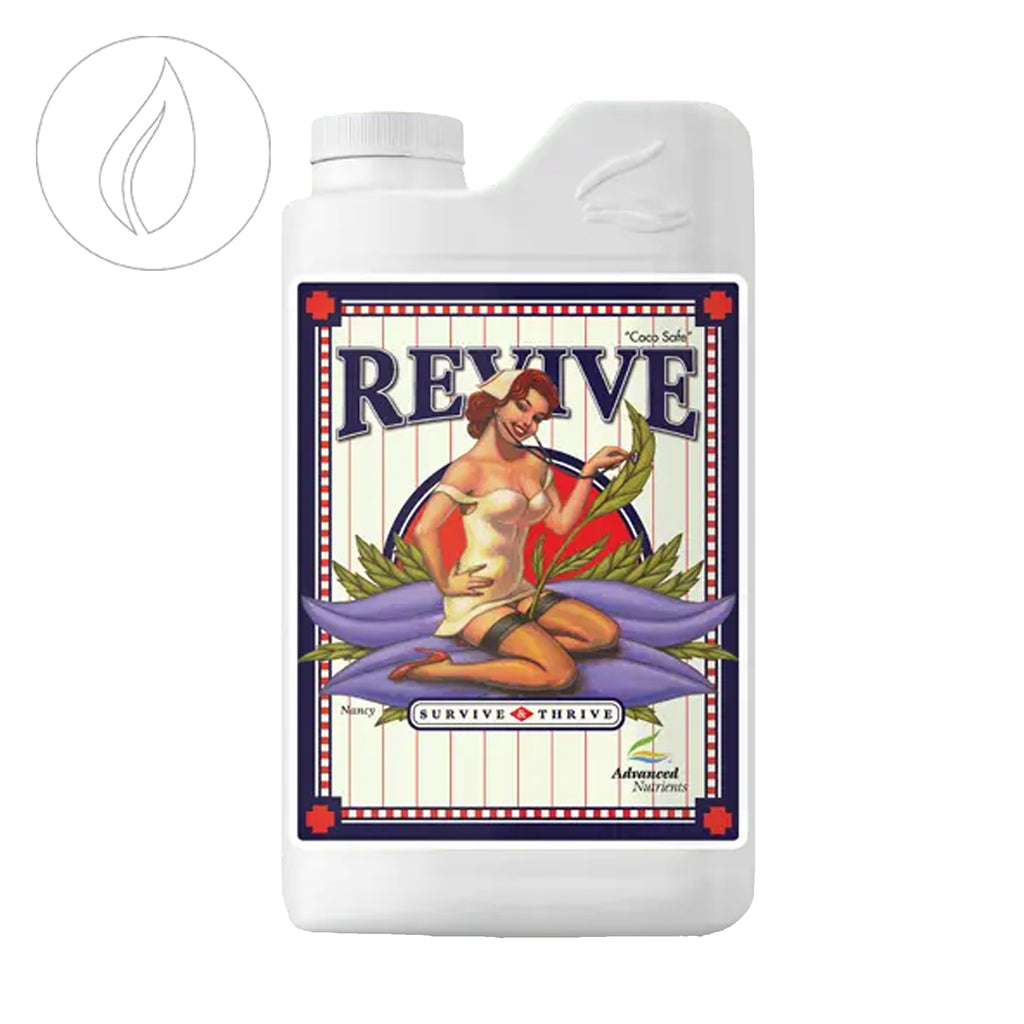 Advanced Nutrients Revive 500ml
