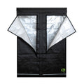 Homebox Clonelab Tall