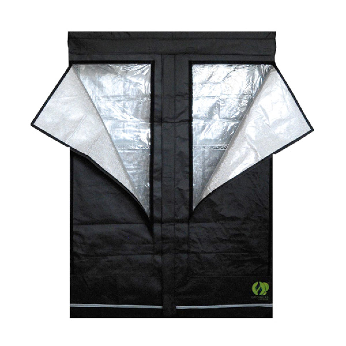 Homebox Clonelab Tall
