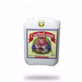 Advanced Nutrients CarboLoad Liquid 10L