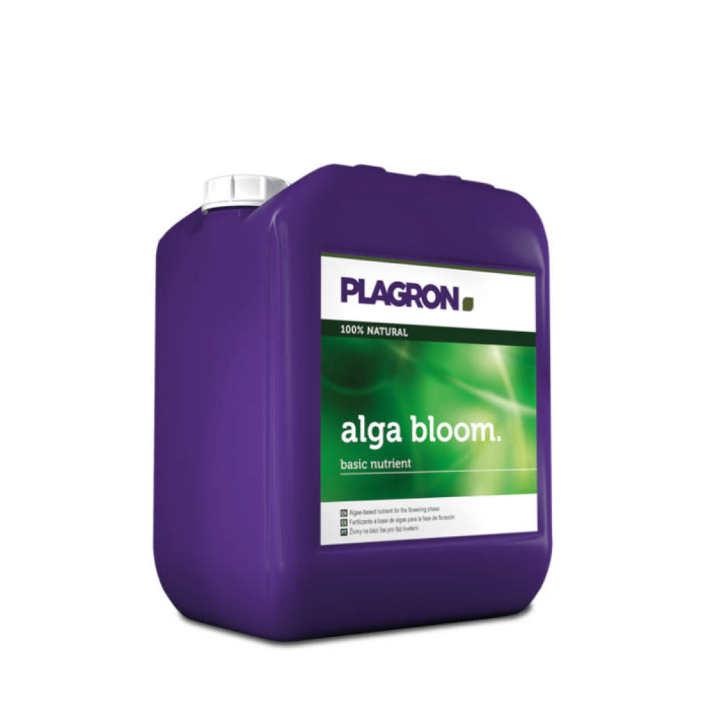 Plagron Alga Bloom 5L