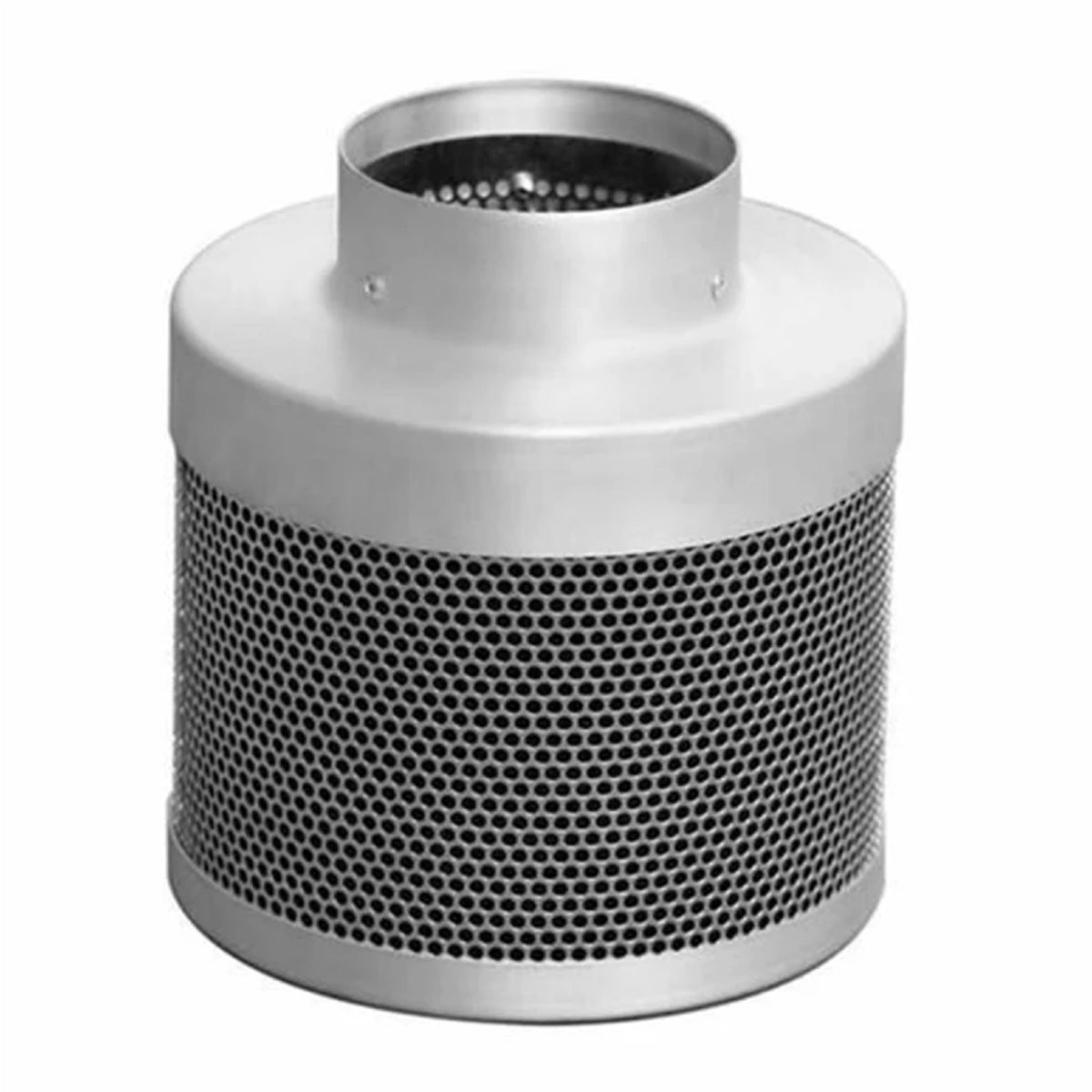 Rhino Pro 255m3/h 100mm