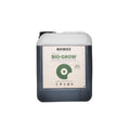 BioBizz Bio Grow 5L