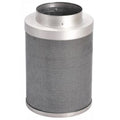 Rhino Pro 765m3/h 200mm