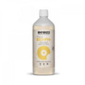 BioBizz PH Minus 1L