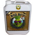 Advanced Nutrients Big Bud Coco 10L