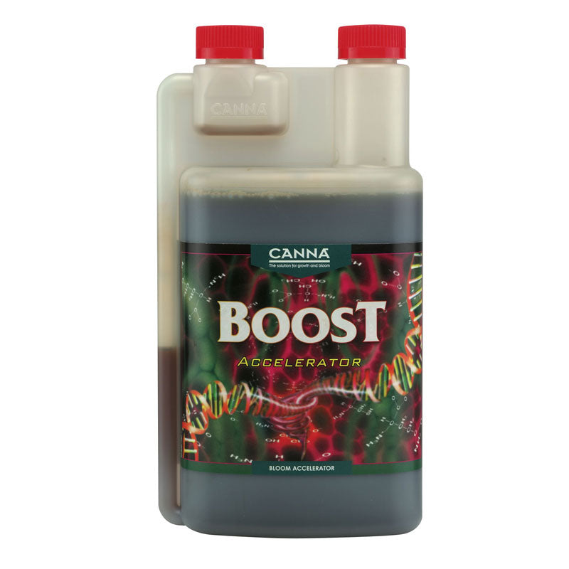 Canna Boost 1L