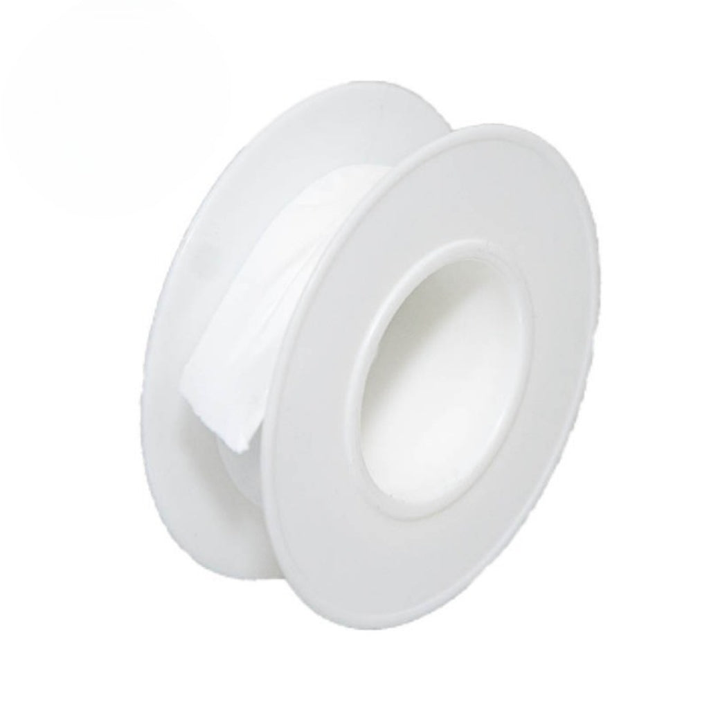 Teflonband 10m x 12mm