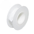 Teflonband 10m x 12mm