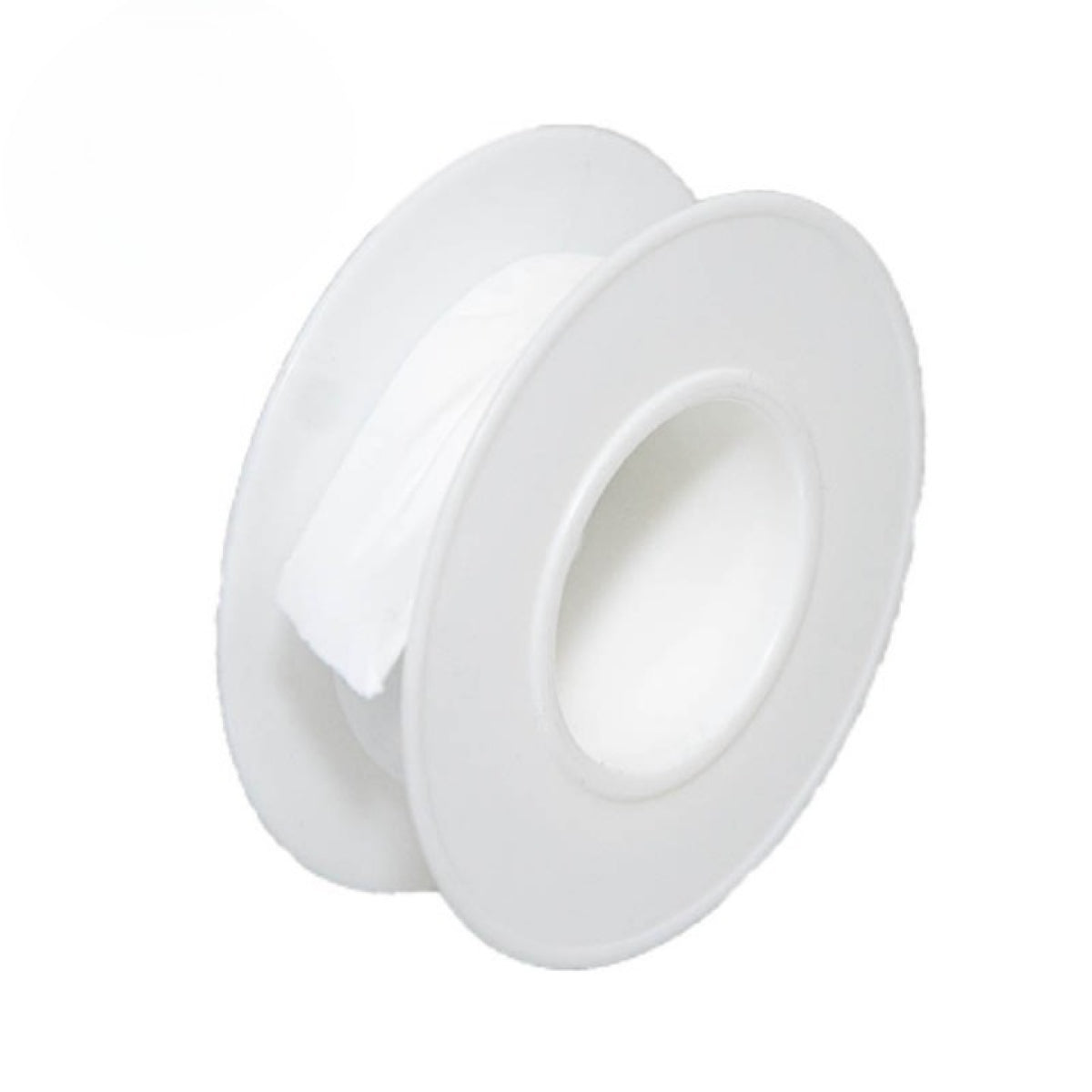 Teflonband 10m x 12mm