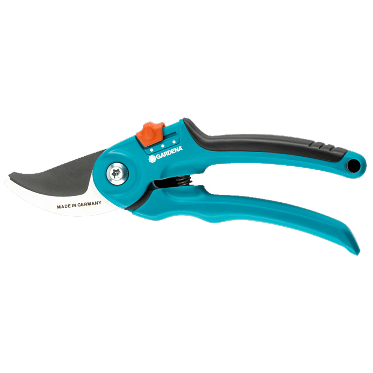 Gardena Gartenschere B/S-M