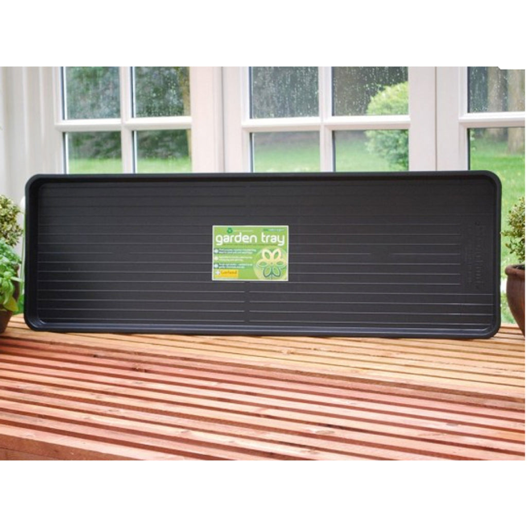 Garland Jumbo Garden Tray