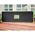 Garland Jumbo Garden Tray