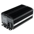 Lucilux EVSG 250W