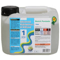 Dutch Formula1 Grow 5L