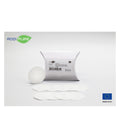ADDIPURE ADQ extraction filter white for 50mm 10pcs