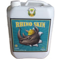 Advanced Nutrients Rhino Skin 5L