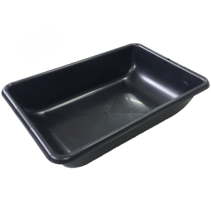 Wassertank 75L