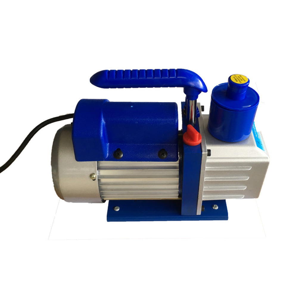 Vakuumpumpe 2.5CFM
