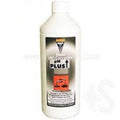 Hesi Ph Plus  1L
