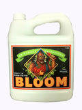 Advanced Nutrients Bloom pH-Perfect 5L