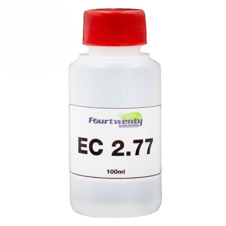 EC 2.77  100ml