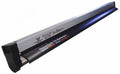 Sun Blaster T5 Kit Combo 54W/118cm