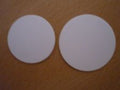 Piecemaker Ersatz-Pressfolie