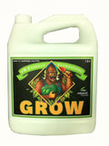Advanced Nutrients Grow pH-Perfect 5L