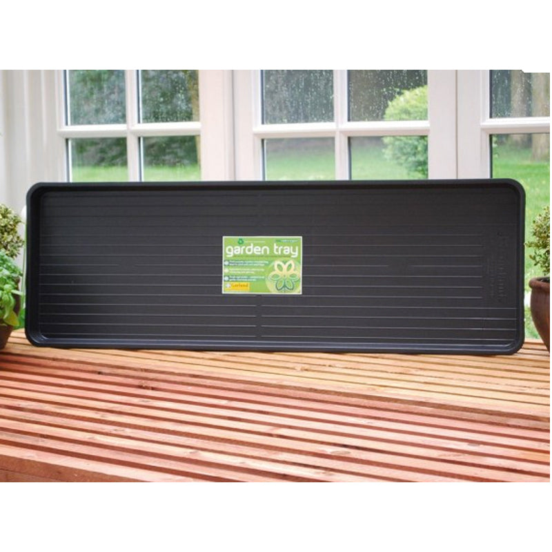 Garland Jumbo Garden Tray