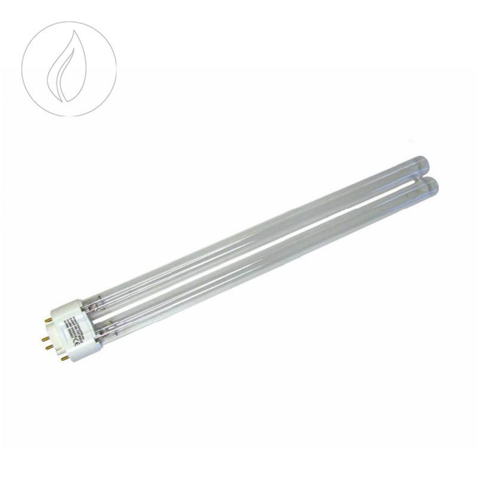 Clean Light Pro Ersatzleuchte