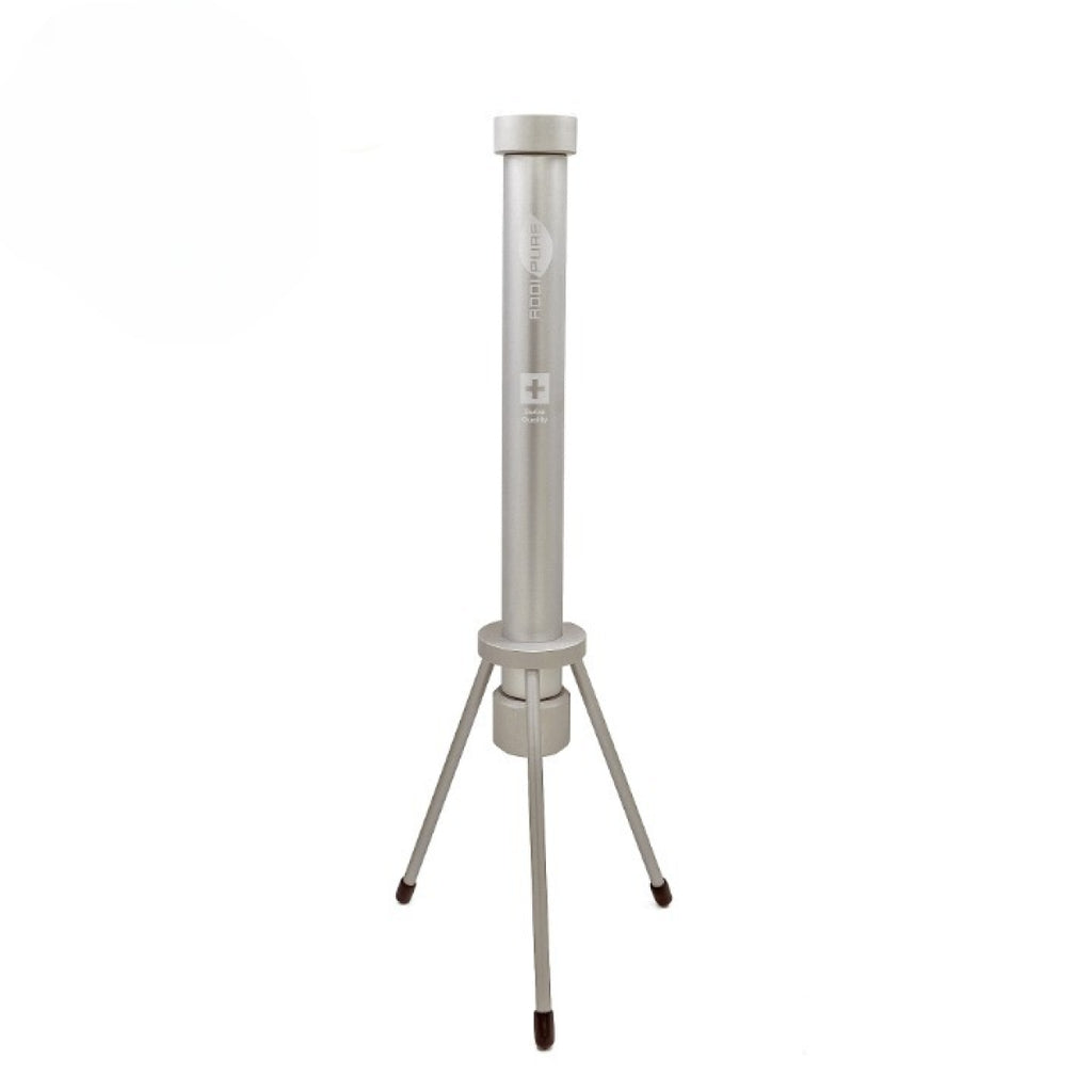 ADDIPURE Extraktor PEO 60 35 height adjustable