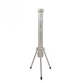 ADDIPURE Extraktor PEO 60 35 height adjustable