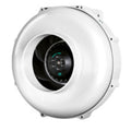 Prima Klima TC Temparature Control 125mm