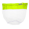 Ice-O-Lator Bag Large 90µm 1500g 190L 80cm⌀