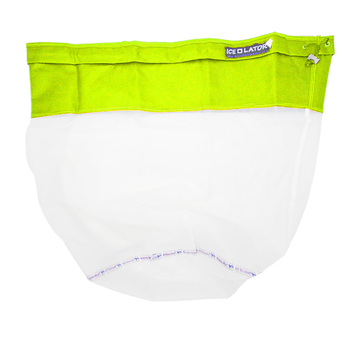 Ice-O-Lator Bag Large 90µm 1500g 190L 80cm⌀