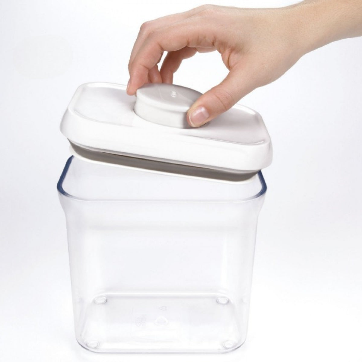 Oxo Behälter 2.8 Quart