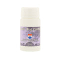 F-Max Garlic +N 250ml