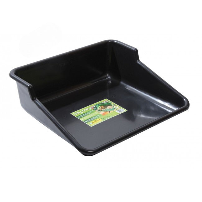 Garland Umtopfschale Tidy Tray