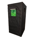 Hortiline Growtent Darkroom 90