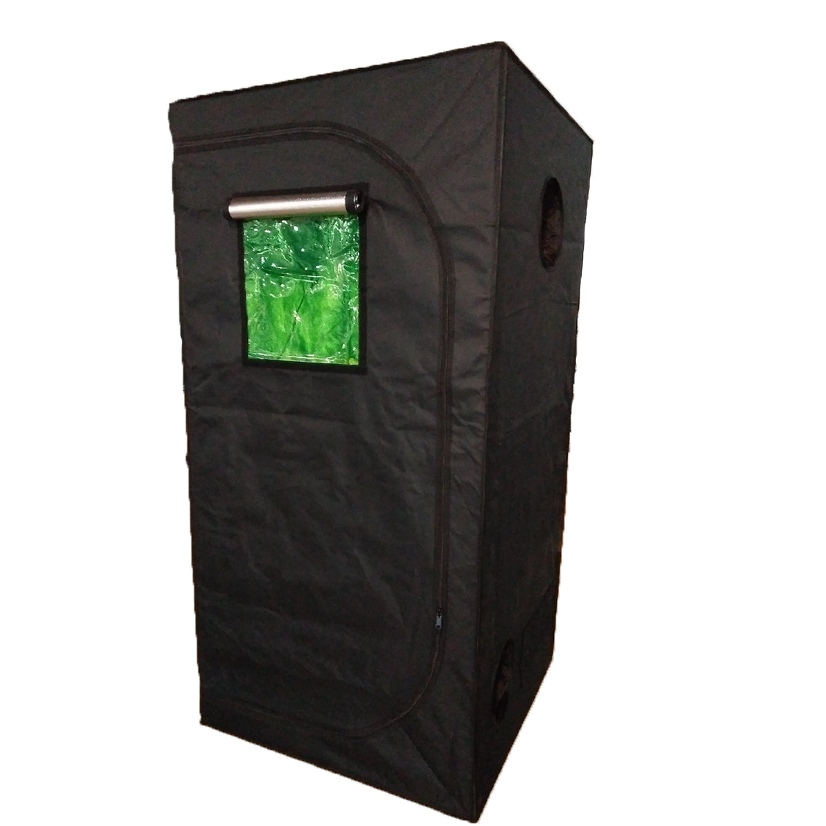 Hortiline Growtent Darkroom 90