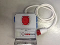 GSE Timer Box 18x 600W EL
