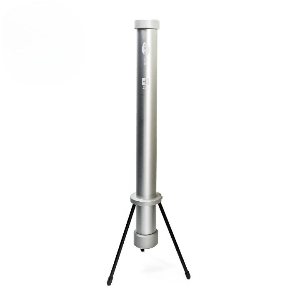 ADDIPURE Extraktor PEO 240 50 height adjustable