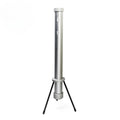 ADDIPURE Extraktor PEO 240 50 height adjustable