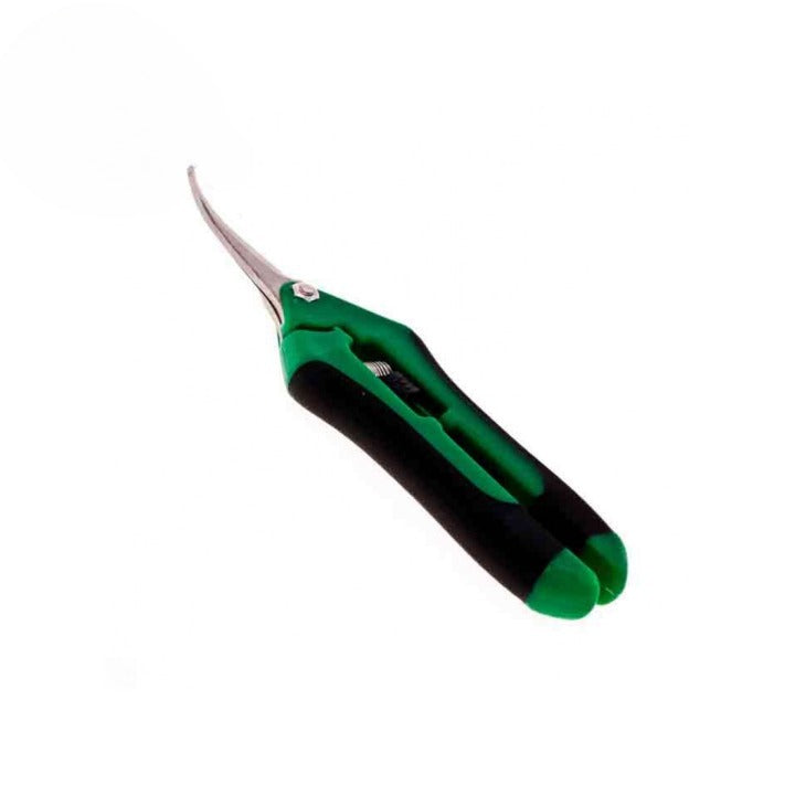 Pure Factory Bud Cutter Curved