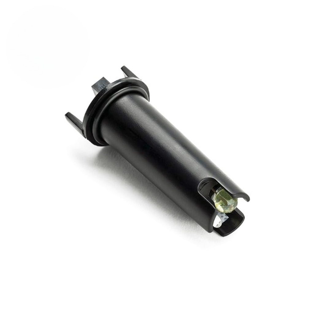 Milwaukee MI56P Replacement Electrode pH55 or pH56 2-in-1 pH-/Temp.-Tester