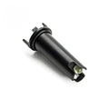 Milwaukee MI56P Replacement Electrode pH55 or pH56 2-in-1 pH-/Temp.-Tester