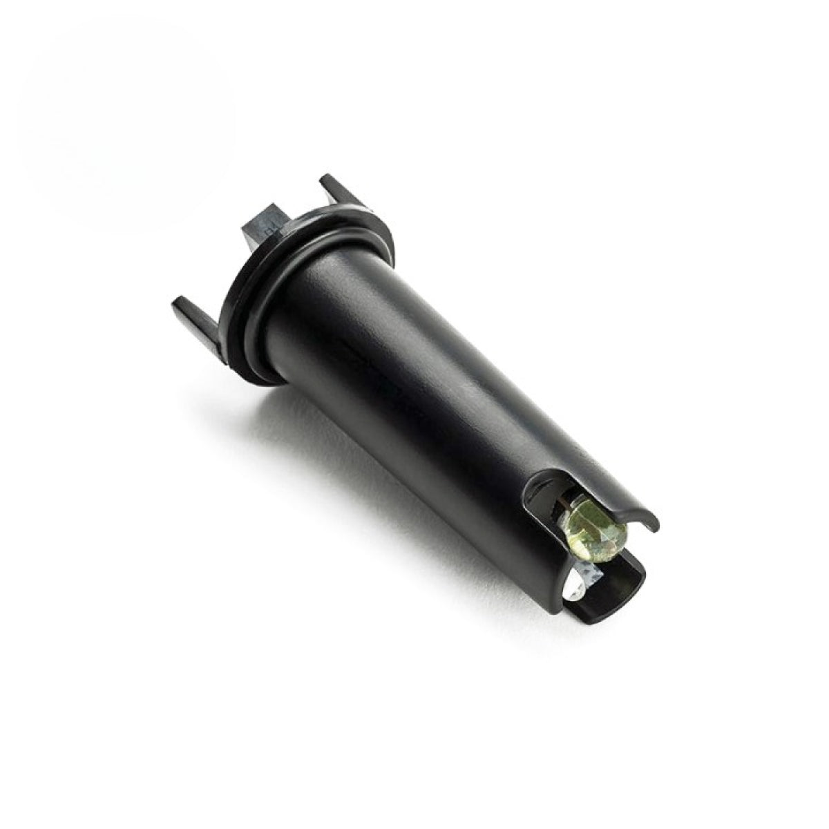 Milwaukee MI56P Replacement Electrode pH55 or pH56 2-in-1 pH-/Temp.-Tester