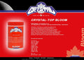Crystal Top Bloom 25kg